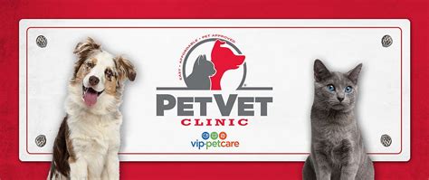 All pets veterinary center offers complete veterinary services to the louisville community and surrounding area. Tractor Supply has everything you need from pet food to ...