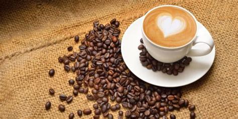 Biarpun keseruan gambar itu terlihat sederhana, tetapi gambar tersebut dapat mengubah mood kamu. Welcome to My Blog: KEREN...Kopi Latte ini Berbentuk Wajah ...