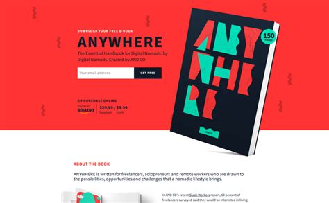 The Best Designs Web Design Inspiration Aards