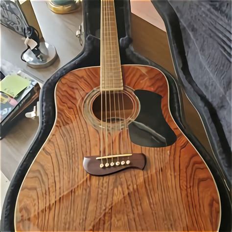 Tacoma Guitars For Sale 90 Ads For Used Tacoma Guitars