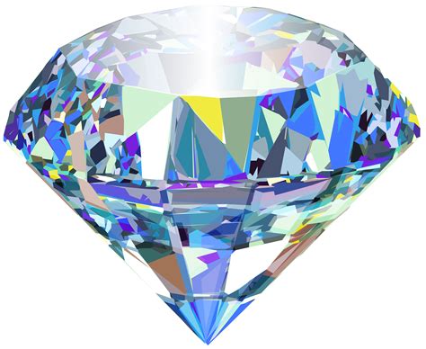 Search and download free hd diamond background png images with transparent background online from lovepik.com. Diamond Jewellery Gemstone Clip art - Diamond Transparent ...