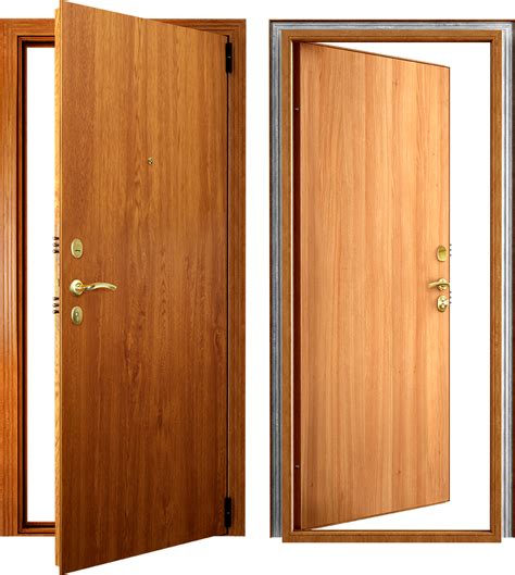 Door PNG images, wood door PNG, open door PNG png image