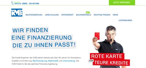 Inhalt 6 kredite und angebote der deutschen bank 14 kredit erfahrungen von kunden der deutsche bank KVB Bank Kredit - Erfahrungen und Bewertungen der Kunden