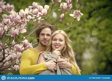 Love And Tenderness Stock Photo Image Of Relax Natural 140612038