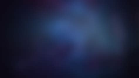 Only the best hd background pictures. #4587345 #minimalism, #blue, #purple, #gradient, #blurred ...