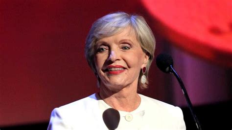 florence henderson brady bunch mom and enduring cultural icon dead at 82