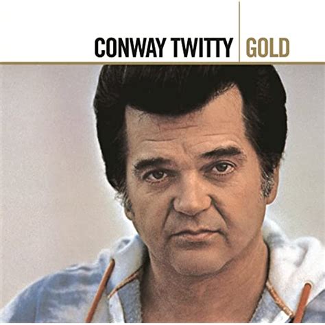 Lonely Blue Boy Single Version By Conway Twitty On Amazon Music