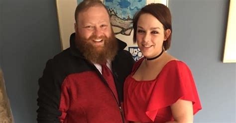 Lexington Couple Holds Facebook Live Wedding Amid Quarantine