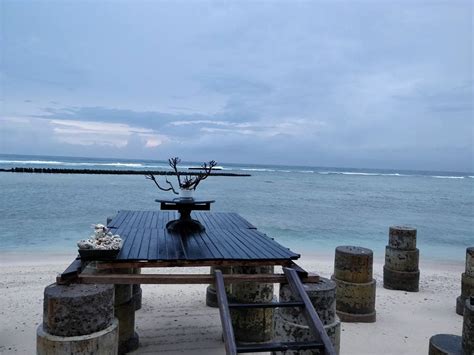 Tempat Hiburan Malam Di Senggigi Pasti Asyik