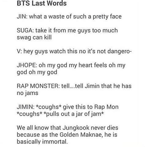Read more bts taehyung funny quotes. XD - image #3517974 by rayman on Favim.com