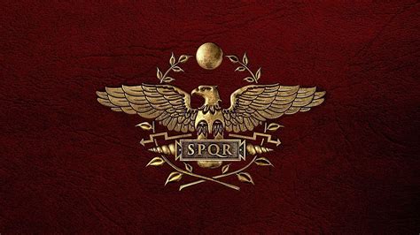 Roman Empire Wallpapers 59 Pictures