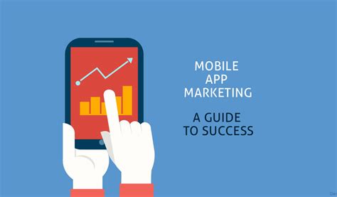 25 highly effective mobile app marketing strategies to grow your app. Building brands with ROI | BarnRaisers