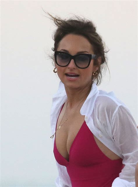 Giada De Laurentiis Sexy 17 Photos Thefappening