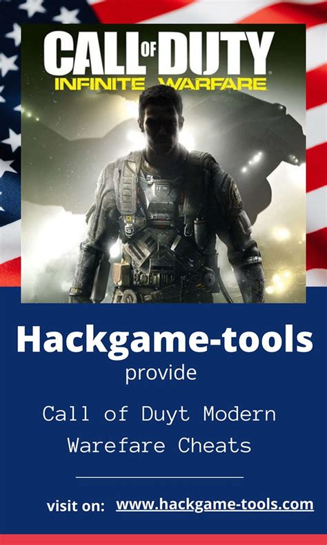 Call Of Duty Modern Warfare Cheats Are You Looking For Hac Flickr