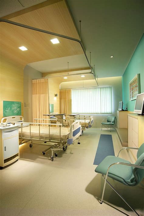 We did not find results for: Columbia-Asia-Medical-Centre-design-Interior.jpg 1.000×1 ...
