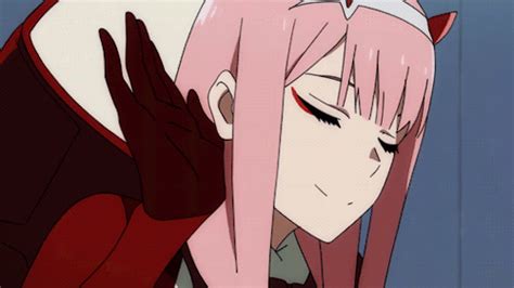 If you're searching for grunge gif pfp anime topic, you have visit the ideal site. Christmas Themed Christmas Anime Girl Pfp
