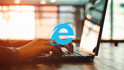 Unocero Adiós Internet Explorer Microsoft Elimina A Su Histórico