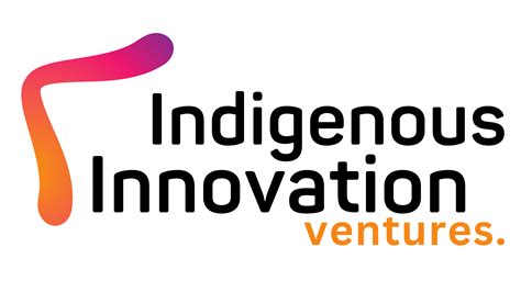 Zadvisory Indigenous Innovation Ventures