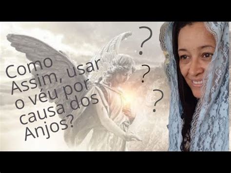 Use V U Por Causa Dos Anjos Saiba Por Qu S O Paulo Nos D Esta