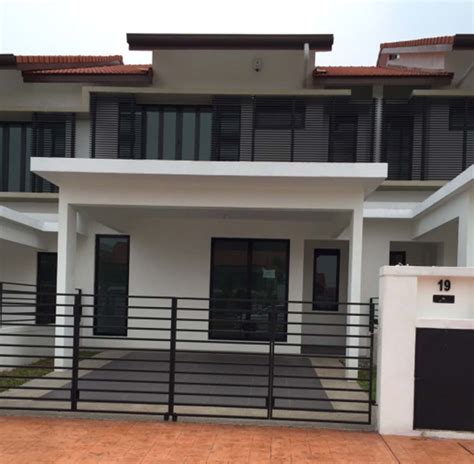 Semua maklumat disediakan boleh diubahsuai tampa seberang notis selanjutnya, sila hubungi kita untuk maklumat terkini. Rumah Lelong Kuala Lumpur - Dirumahmal