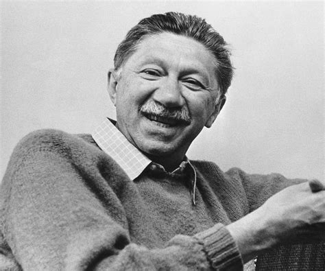 Abraham maslow was one of the most influential psychologists of the twentieth century. Abraham Maslow Biography - Childhood, Life Achievements ...