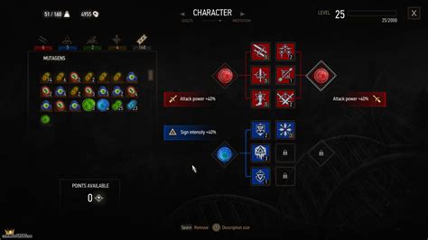 The Witcher 3 Wild Hunt Pc 105 The King Of Grabs