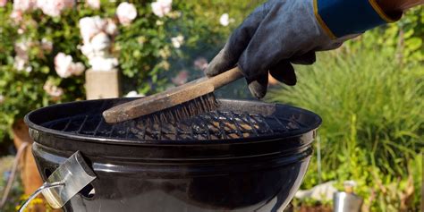 See more of clean bbq grill brush on facebook. How To Clean A Barbecue - 12 BBQ Cleaner Hacks