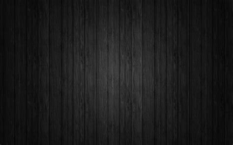 Dark Background Images 5556 5816 Hd Wallpapers Ex Ministries
