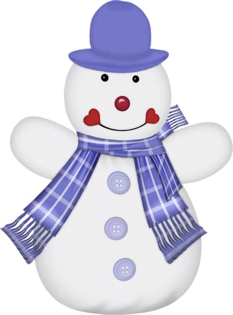 snowman | Snowman clipart, Snowman, Christmas graphics