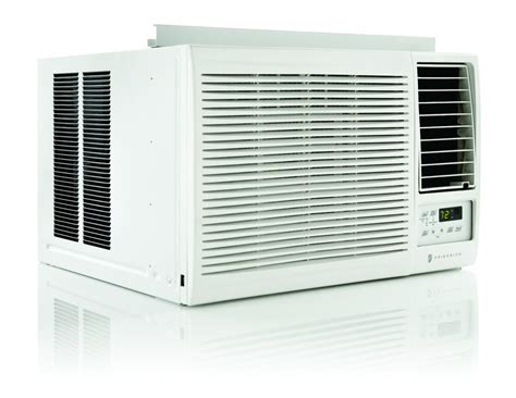 None of the other top brands like frigidaire, ge and haier have features not found among the friedrich models. Friedrich EP12G33B 12000 BTU Chill Series Room Air ...