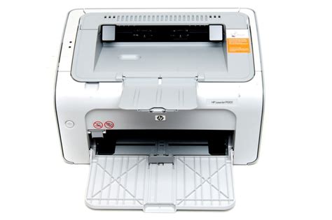 Hp laserjet p1005 printer driver is licensed as freeware for pc or laptop with windows 32 bit and 64 bit operating system. HP LaserJet P1005 Photos - Printers & Scanners - Black & White Laser Printers - PC World Australia