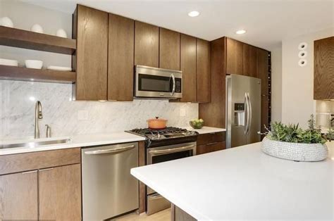 Anything happening weather wise in your area? 774 Irving St NW, Washington, DC 20010 - 2 beds/2 baths ...