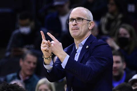 UConn men's basketball season opener televised by Fox Sports width=