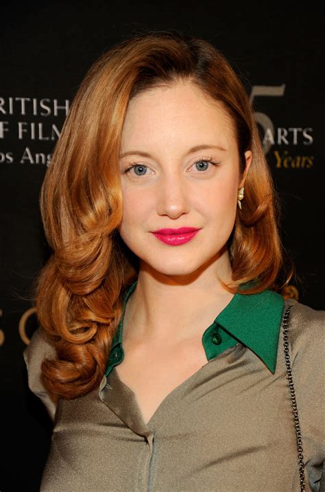 Andrea Riseborough Contact Info Agent Manager Imdbpro