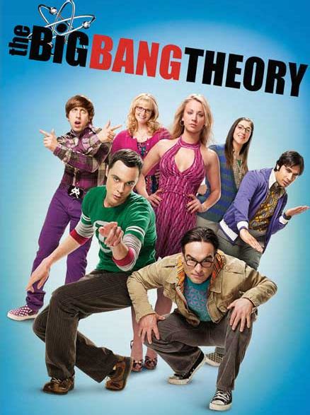 Image The Big Bang Theory Season 6png The Big Bang Theory Wiki
