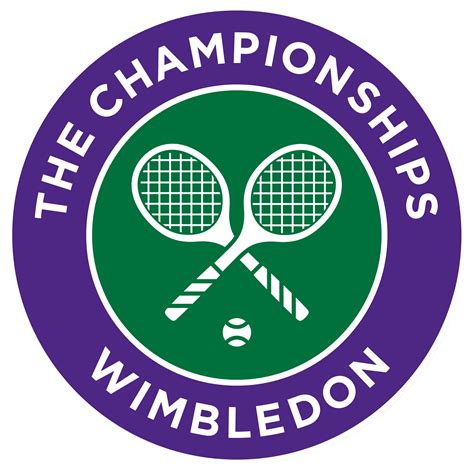 Download vector logo of wimbledon. Wimbledon - Logos Download
