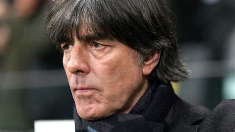 joachim low to leave germany job after euro 2020 football news sky sports