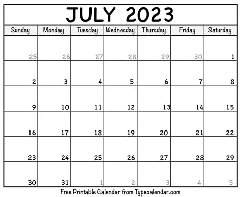 July 2023 Calendar Dual Monitor Backgrounds