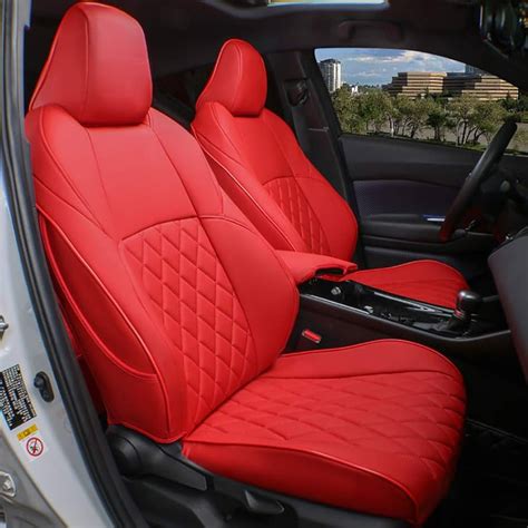 Top More Than 117 2019 Honda Accord Red Interior Super Hot Tnbvietnam