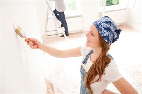 Tips On Selecting Experienced Painters And Décor For Your House Digital