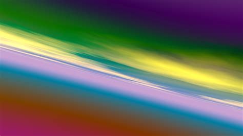 Download Wallpaper 1920x1080 Gradient Colorful Blur Abstract Full