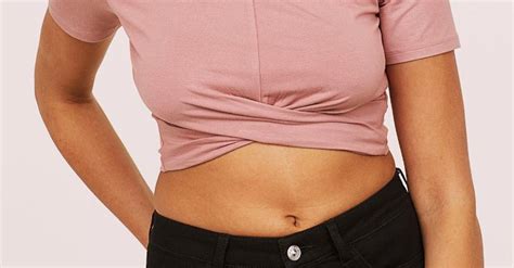 How To Get Rid Of Belly Fat Quickly