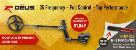I ordered my coil from big boys hobbies. Big Boys Hobbies Metal Detectors - Bigboyshobbies.net ...