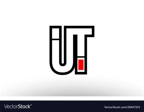 How to install logout redirect plugin: Download High Quality ut logo red Transparent PNG Images ...