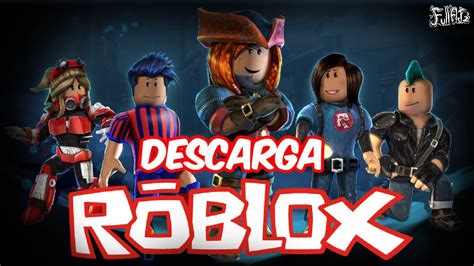 Roblox Gratis Para Pc