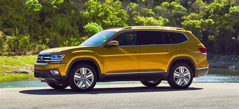 The project uses medicare data to provide information and analysis about national, regional, and local markets, as well as hospitals and their affiliated physicians. Volkswagen Atlas Vs Volkswagen Tiguan | South Motors ...