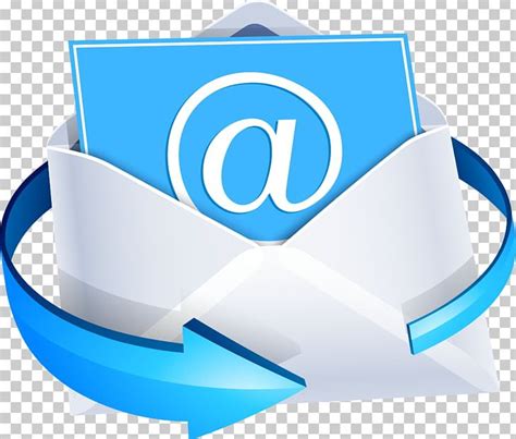 Email Icon Png Free Download 20 Free Cliparts Download Images On