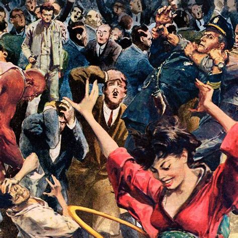 Jun 14, 2021 · havana syndrome is the name given to a mysterious neurological condition first reported by state department personnel in cuba five years ago who experienced a similar set of symptoms. Skeptic » Reading Room » Havana Syndrome Skepticism