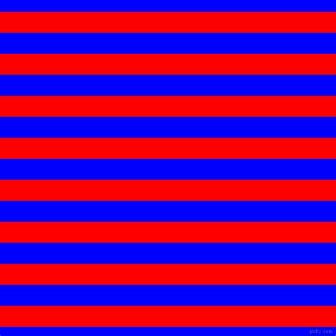 It shows up mostly after a night of sleep, and it appears on various sites (randomly) as i have random restarts and blue lines. Black and White horizontal lines and stripes seamless ...