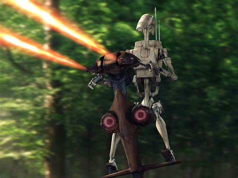 B1 Battle Droid Star Wars Villains Star Wars Droids Star Wars Trooper
